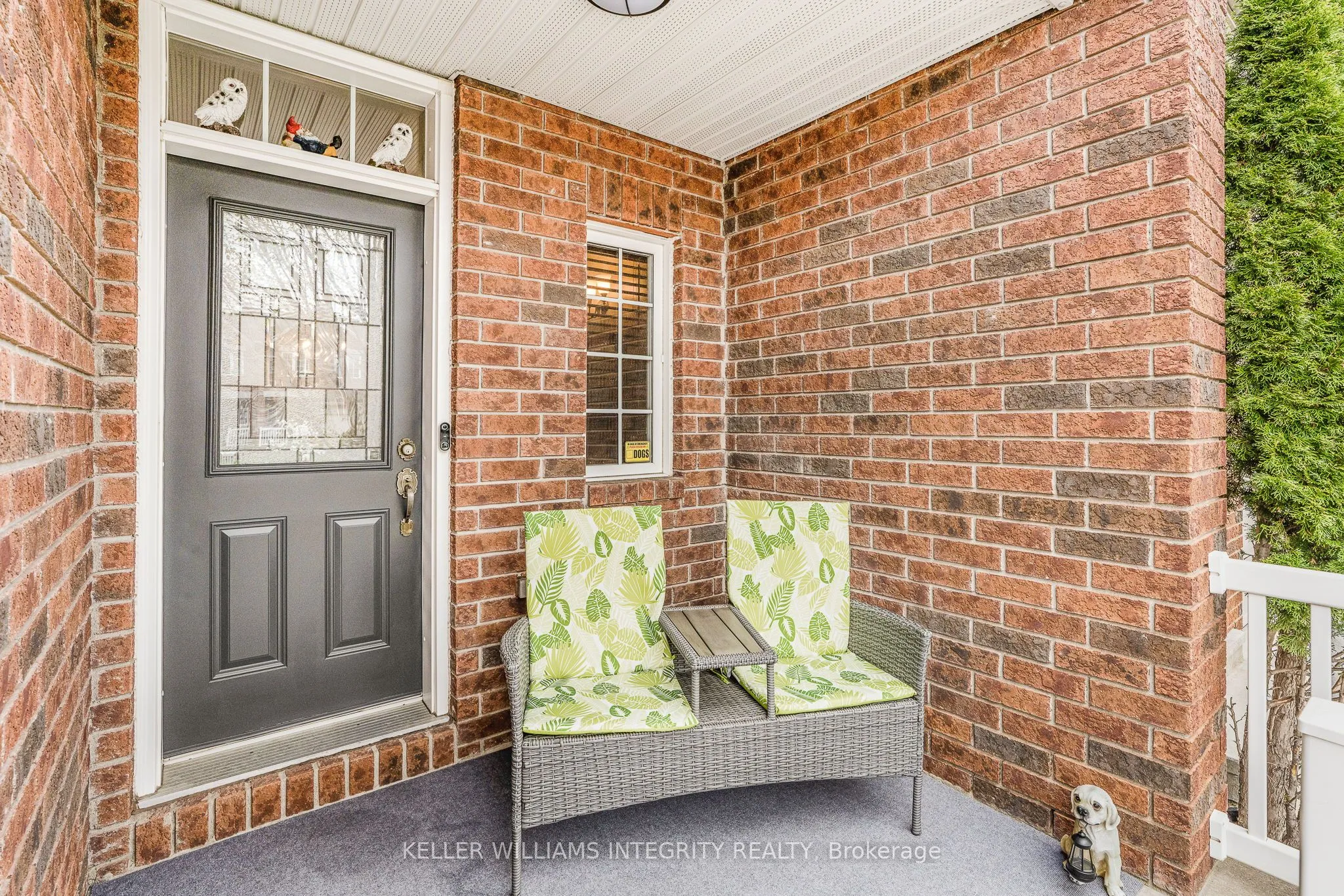 527 Salzburg Drive, Orleans - Cumberland and Area, ON K4A 0C6