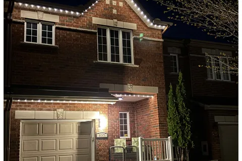 527 Salzburg Drive, Orleans - Cumberland and Area, ON K4A 0C6