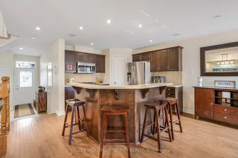 527 Salzburg Drive, Orleans - Cumberland and Area, ON K4A 0C6