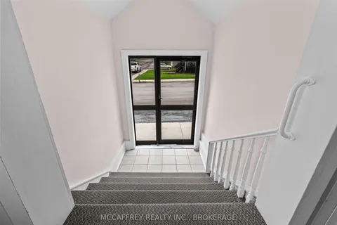 4 Neely Street, ON K0K 3G0