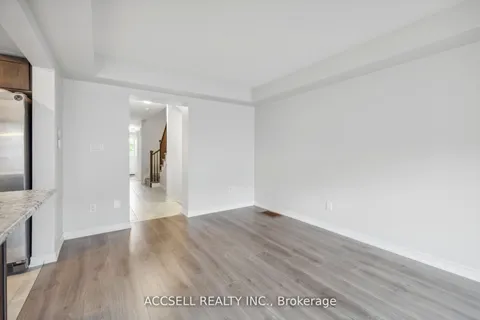580 Julia Drive, Welland, ON L3C 0G7