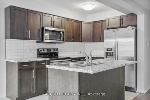 580 Julia Drive, Welland, ON L3C 0G7
