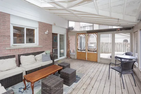 21 McDonagh Drive, Kawartha Lakes, ON K9V 5A9