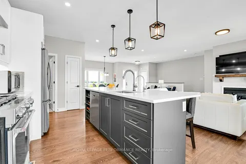 3569 Crosswind Crescent, Greely - Metcalfe - Osgoode - Vernon and Area, ON K0A 2W0