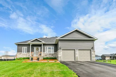 3569 Crosswind Crescent, Greely - Metcalfe - Osgoode - Vernon and Area, ON K0A 2W0