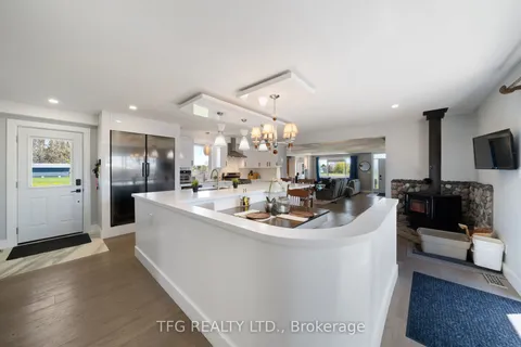 27 Greenway Circle, Brighton, ON K0K 1H0