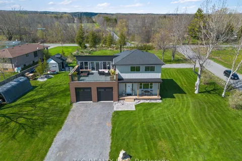 27 Greenway Circle, Brighton, ON K0K 1H0