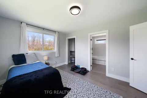 27 Greenway Circle, Brighton, ON K0K 1H0
