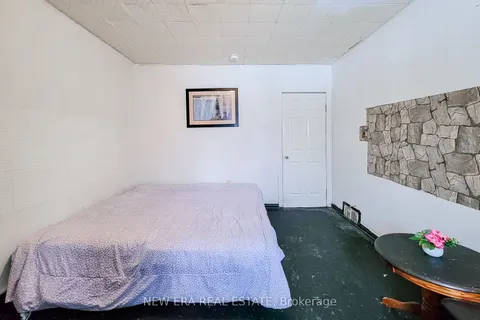 4548 Victoria Avenue, Niagara Falls, ON L2E 4B6