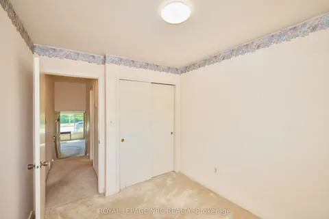 67 Saint Andrews Avenue, Welland, ON L3B 1E3
