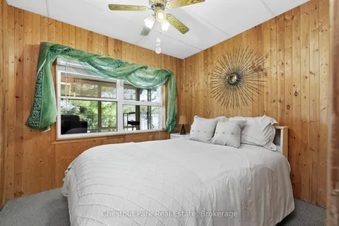 1260 Winders Bay Road, Lake of Bays, ON P0B 1A0