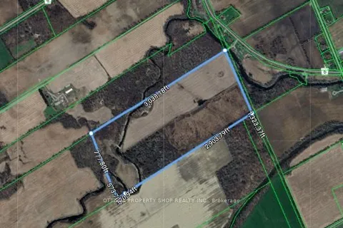 9408 Victoria Street, Greely - Metcalfe - Osgoode - Vernon and Area, ON K0A 2P0