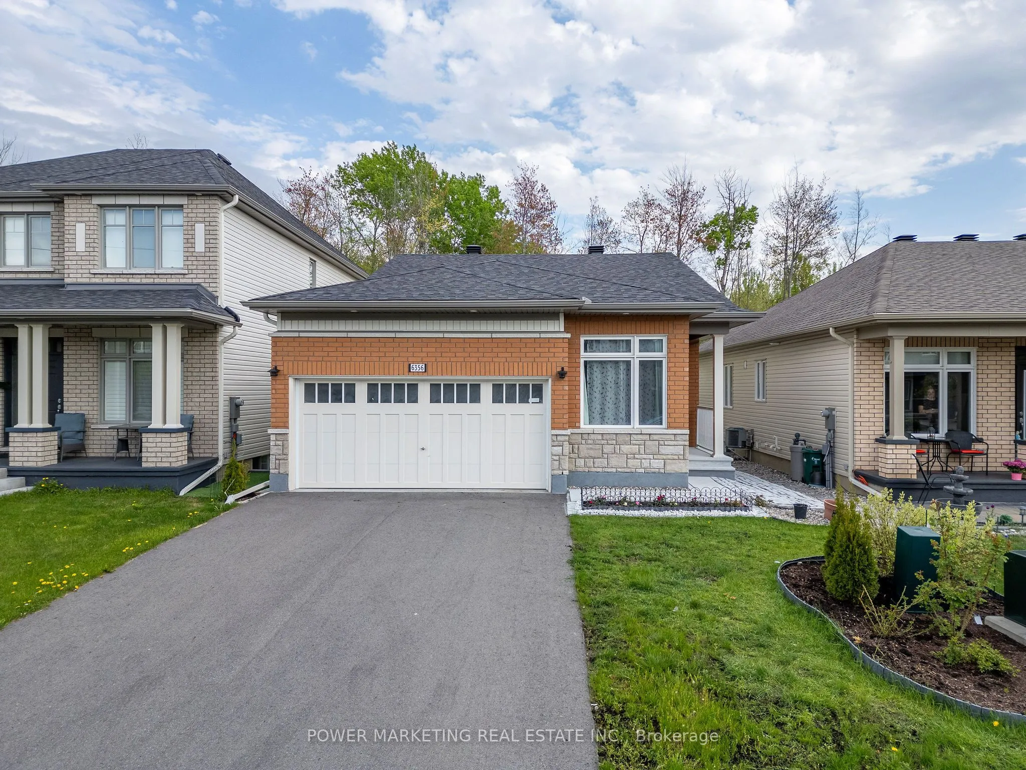 6356 RENAUD Road, ON K1W 0R9