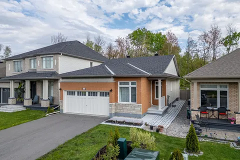 6356 RENAUD Road, ON K1W 0R9
