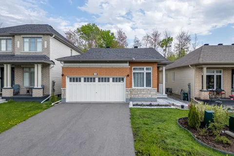 6356 RENAUD Road, ON K1W 0R9