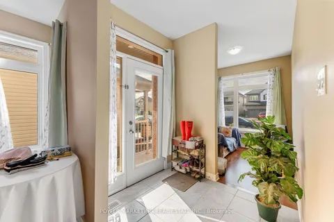 6356 RENAUD Road, ON K1W 0R9