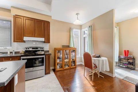 6356 RENAUD Road, ON K1W 0R9