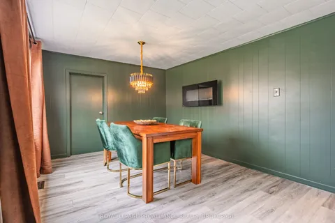 5426 Battersea Road, Frontenac, ON K0H 1H0