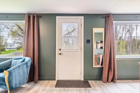 5426 Battersea Road, Frontenac, ON K0H 1H0