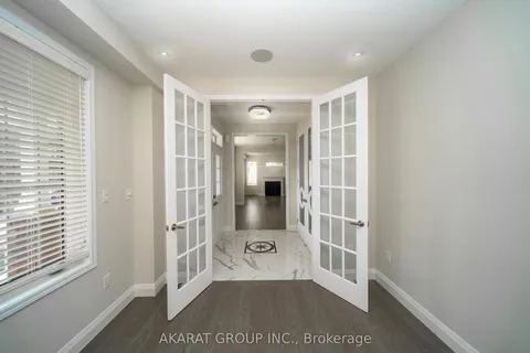 9 Legacy Lane, Thorold, ON L3B 0G7