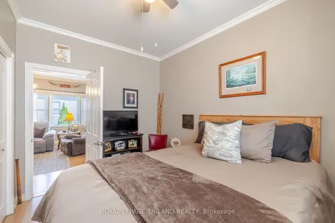 24 Muir Street, London East, ON N5W 4B7