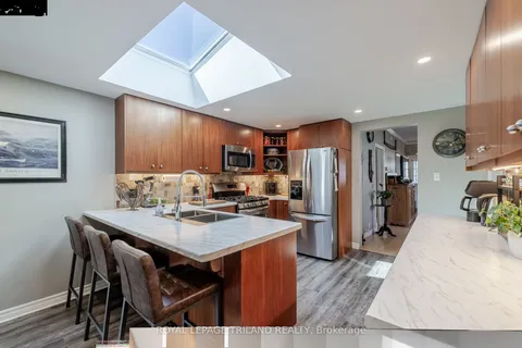 24 Muir Street, London East, ON N5W 4B7