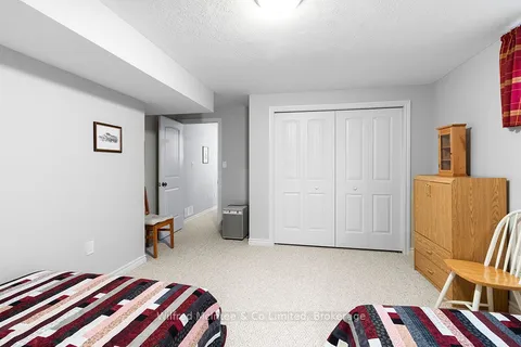 733 Gustavus Street, Saugeen Shores, ON N0H 2C0