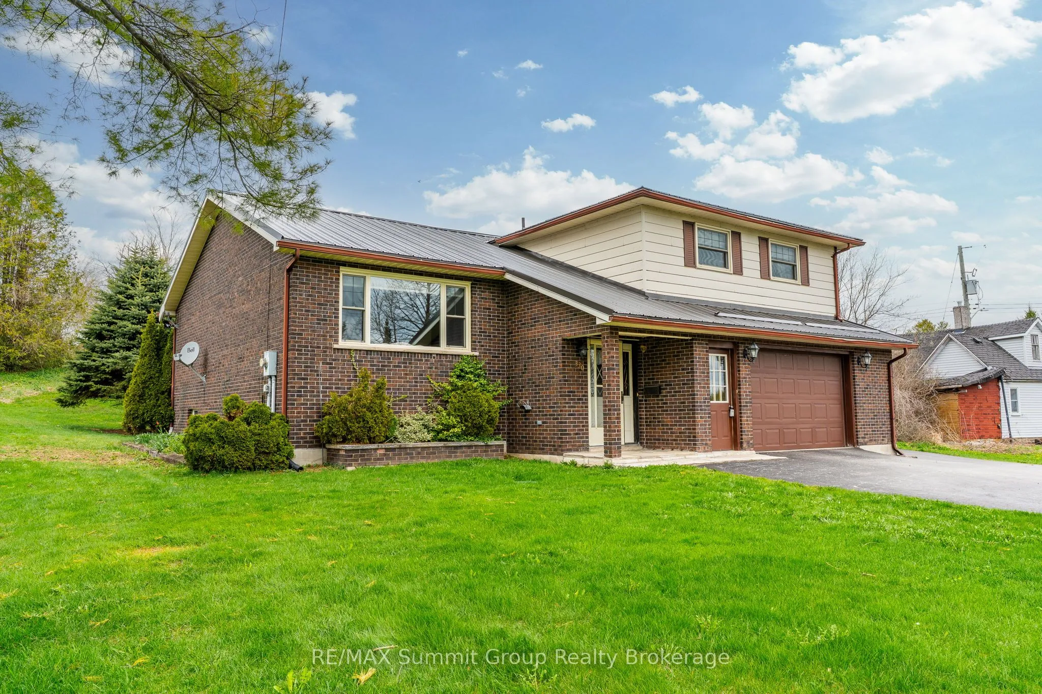 330 MILL BRIDGE Road, ON N0C 1C0