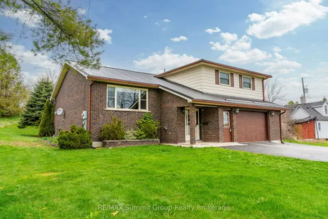 330 MILL BRIDGE Road, ON N0C 1C0
