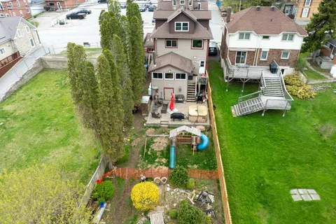 29 Main Street, Westport, ON K0G 1X0