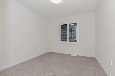 64 Conboy Drive, Erin, ON N0B 1T0