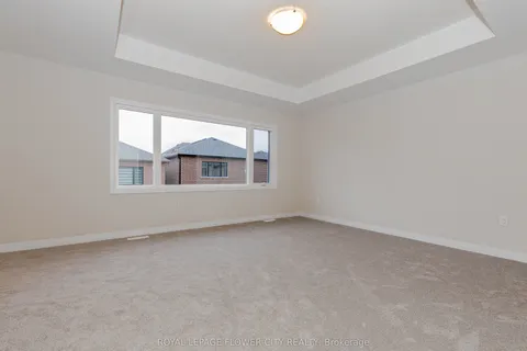 64 Conboy Drive, Erin, ON N0B 1T0