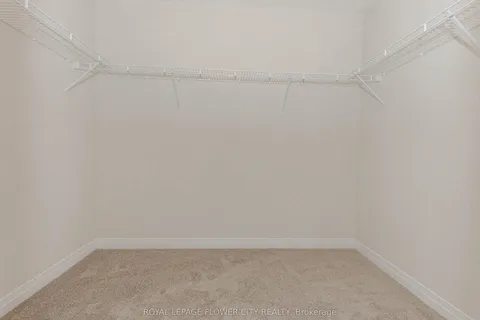 64 Conboy Drive, Erin, ON N0B 1T0