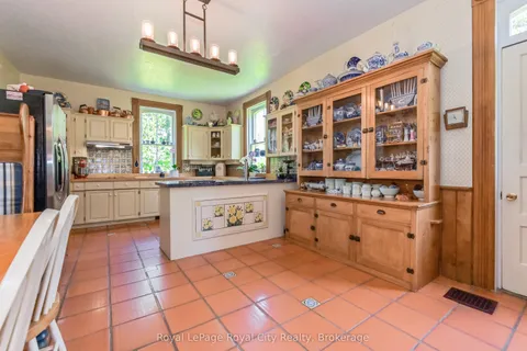 935 Scotland Street, Centre Wellington, ON N1M 3R9