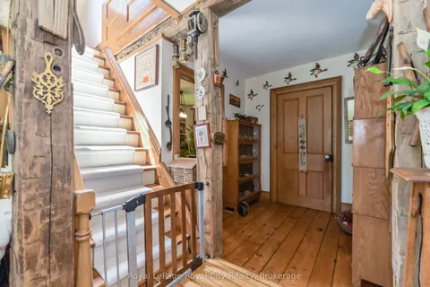 935 Scotland Street, Centre Wellington, ON N1M 3R9