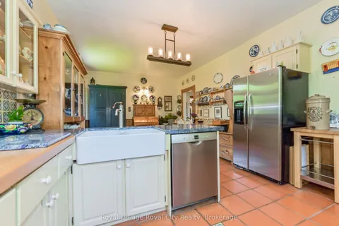 935 Scotland Street, Centre Wellington, ON N1M 3R9