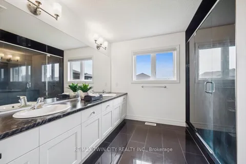 136 Village Road, Wellesley, ON N0B 2T0