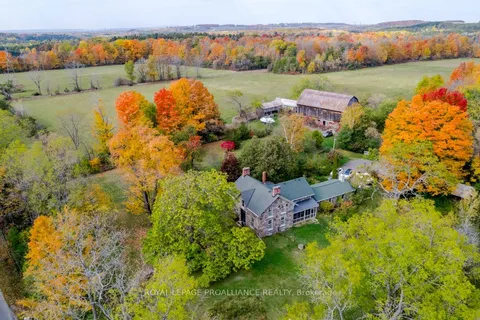 5024 Jamieson Road, ON L1A 3V8