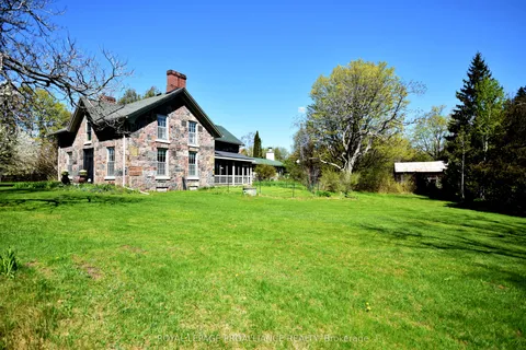 5024 Jamieson Road, ON L1A 3V8