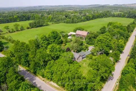5024 Jamieson Road, ON L1A 3V8