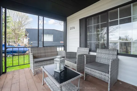 174 Cedar Crescent, ON N1M 2W5