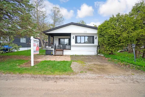 174 Cedar Crescent, ON N1M 2W5