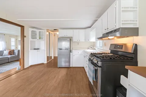 174 Cedar Crescent, ON N1M 2W5