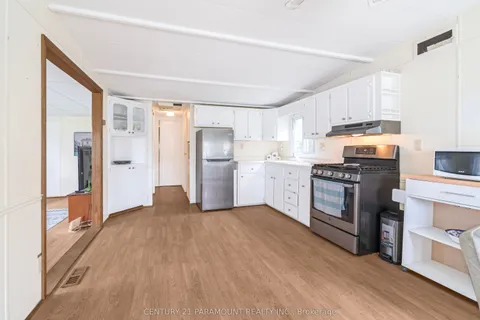 174 Cedar Crescent, ON N1M 2W5