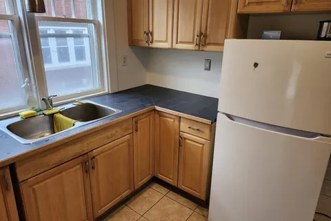 180 Erb Street, Waterloo, ON N2L 1V3