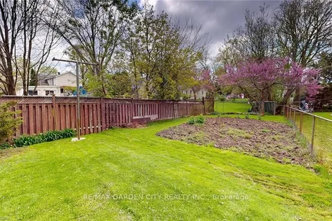 4201 Mountain Street, Lincoln, ON L0R 1B0
