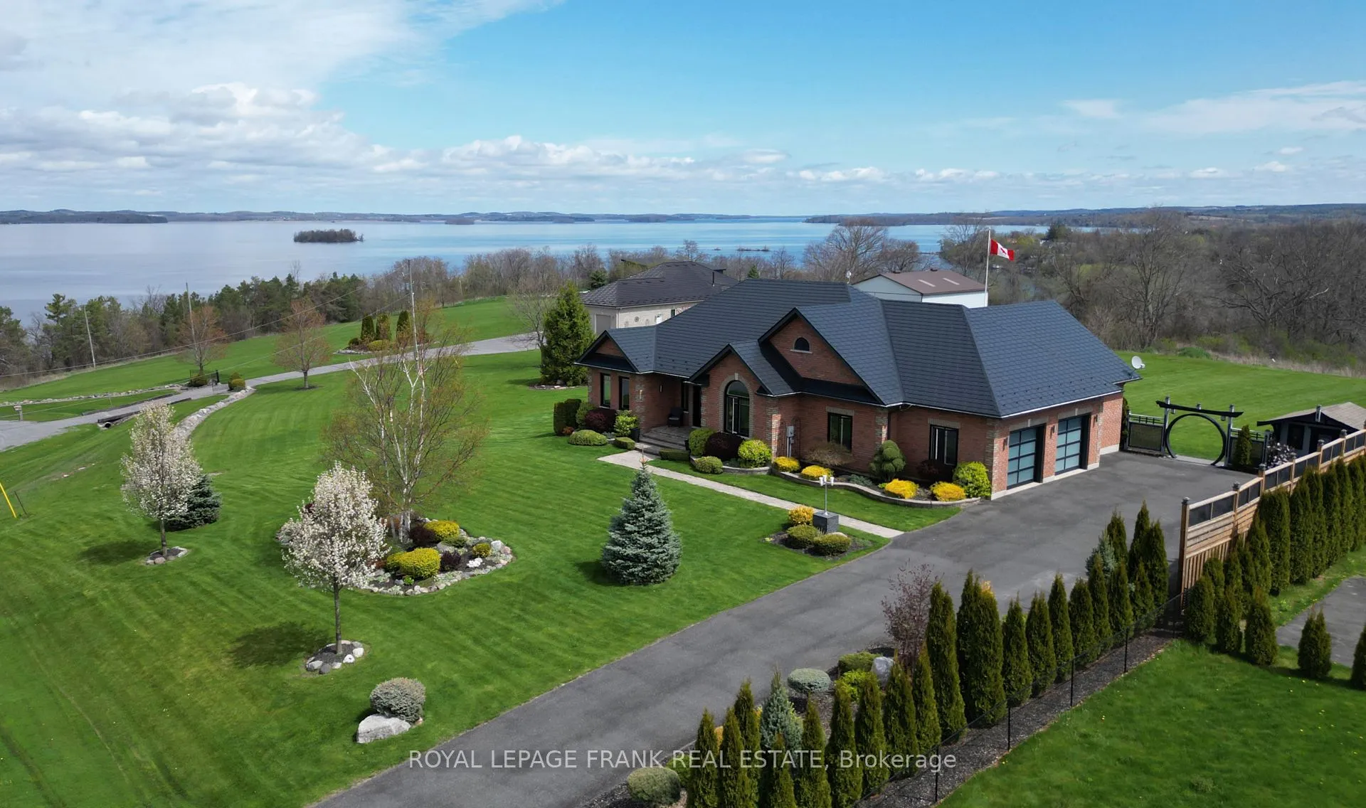 5387 Sutter Creek Drive, Hamilton Township, ON K0K 2E0