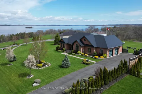 5387 Sutter Creek Drive, Hamilton Township, ON K0K 2E0