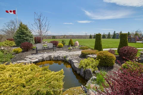 5387 Sutter Creek Drive, Hamilton Township, ON K0K 2E0