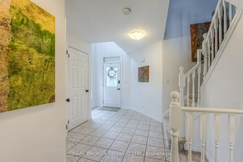 511 Mariner Drive, Waterloo, ON N2K 4N7